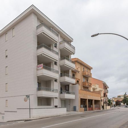 Apartment Agostino 2 By Interhome Алгеро Екстериор снимка